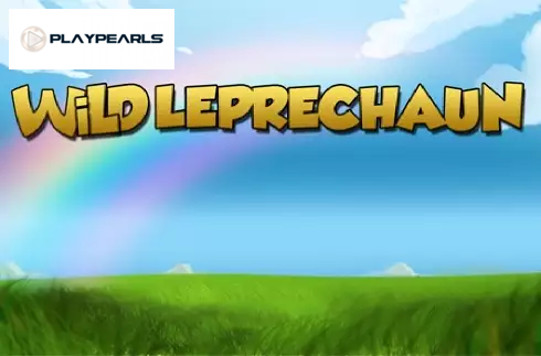 Wild Leprechaun